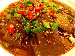 -全聚德(长江路店)