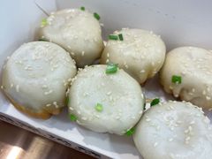 -小飞生煎(东方宝泰店)