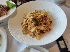 -满堂·烤鸭店·北京菜(鼓楼店)