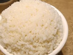-十六中酱肉·烧烤·京菜小馆(五方桥旗舰店)