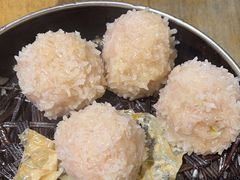 -风波庄(罍街分舵)