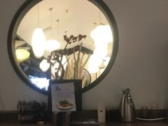 -徽镇小厨·经典徽菜(马连道店)
