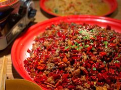 -先启半步颠小酒馆(常熟万达广场店)