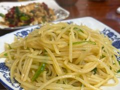 -苗湘食府(十年店)