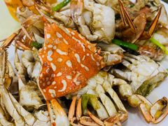 -源海渔村·现捞海鲜(大角湾店)