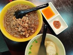 -丁莲芳(红旗路店)