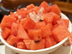 -聂发财重庆江湖菜(解放碑店)