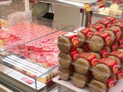 -味多美蛋糕(双安店)
