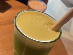 -Wagas沃歌斯(大学路店)