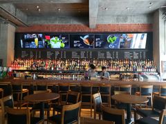 -COMMUNE幻师(上邦百汇城店)