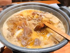 -文三酒肆自助放题(新街口友谊广场店)