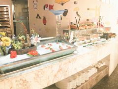 -339旋转餐厅(天府熊猫塔店)