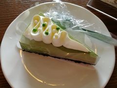 -星巴克(无锡百联奥特莱斯店)