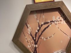 -耳艺采耳·足疗(东圃店)