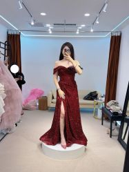 -纯色时光婚纱艺术馆WHITE