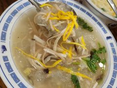 -老雒阳面馆·水席·洛阳菜(纱厂路店)
