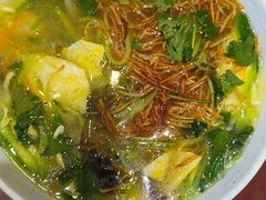 -渔掌门(铁东店)