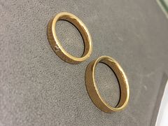 -Tiffany & Co.蒂芙尼
(南京德基广场店)