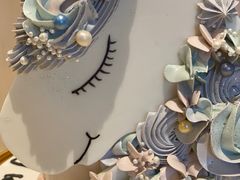 -Biteology Artisan Cakes(红庄·国际文化保税创新园店)