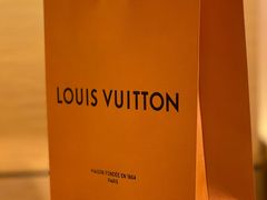 -LV路易威登(国际广场店)