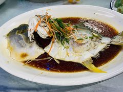 -渔人金景(湛江·渔人码头店)
