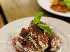 -机器人火炉披萨