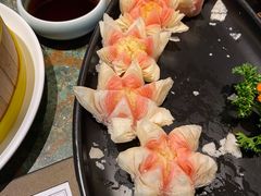 -苏帮袁Sue Cuisine(南开大悦城店)