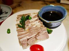 -伙靠·江浙菜(田林路店)