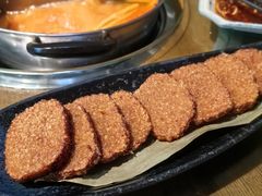 -阿婉贵州苗家酸汤鱼(梅林店)