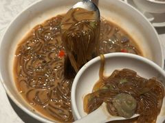 -荣小馆(临海世纪花城店)