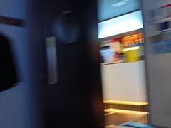 -上足·影院足道·SPA(红岭店)