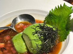 -庆春朴门(前滩太古里店)