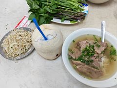 -Pho Hoa Pasteur