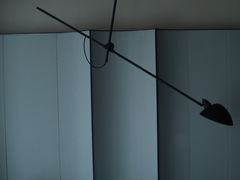 -深圳滨河时代ICON LAB艾垦酒店