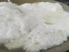-梯坎豆花