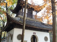 -汇龙潭