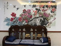 -渭塘酒家(生态园店)