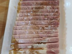 -蒋家桥饺面店(东关街店)
