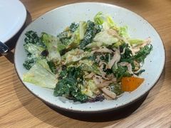 -农畉LONFOOD(万象天地店)