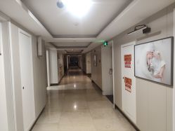 点击看大图 -季橙月子护理中心(金华店)