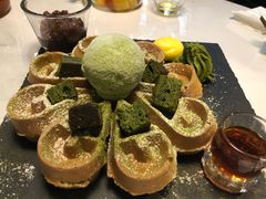 -La Postre(上环店)