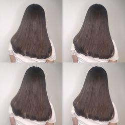 点击看大图 -BM SALON