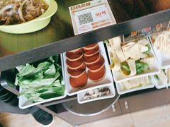 -翠峰苑火锅(迎宾路店)