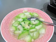 -金隆兴(镜湖店)
