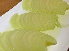 -广合草鸡·泰山炒鸡(擂鼓石店)