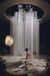 -浙江1+1主持人工作室