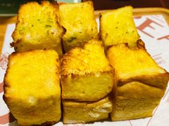 -尊品牛排(沙湾印象汇店)