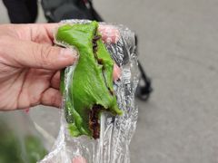 -许阿姨糕团店(南京总店)