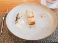 -香樟花园法式铁板烧(恒隆广场店)