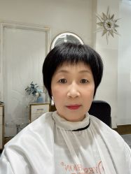 -逸丝风尚